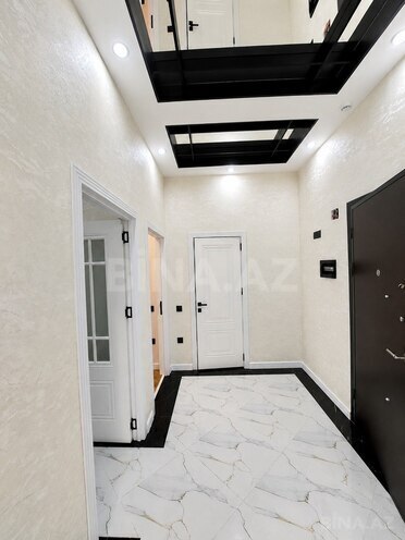 Продаётся 2-комн. новостройка 76 м², м. 20 января, photo 7 from 12