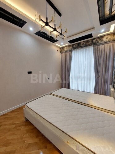 Продаётся 2-комн. новостройка 76 м², м. 20 января, photo 6 from 12