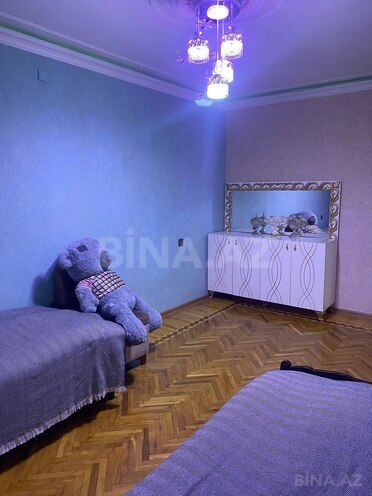 Продаётся 4-комн. вторичка 120 м², м. Нариман Нариманов, photo 12 from 26