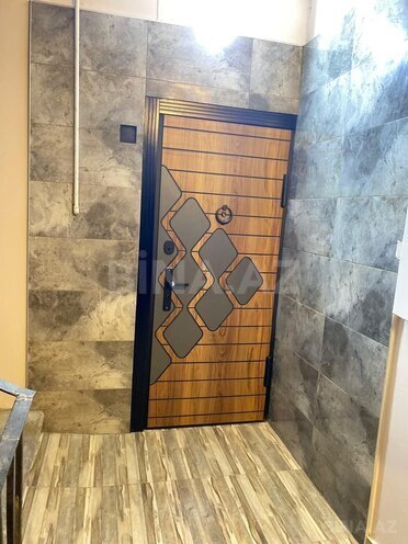 Продаётся 4-комн. вторичка 120 м², м. Нариман Нариманов, photo 25 from 26
