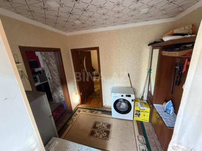Satılır 2 otaqlı köhnə tikili 55 m², 28 May m., photo 7 from 10