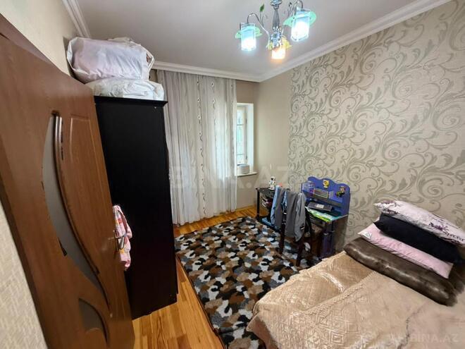 Satılır 2 otaqlı köhnə tikili 55 m², 28 May m., photo 5 from 10