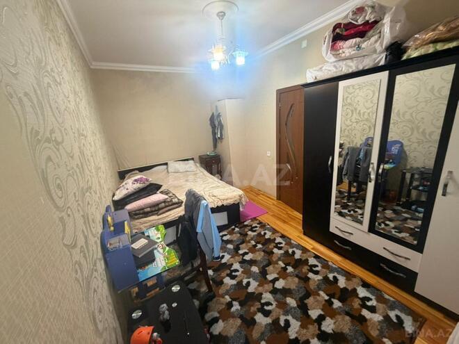Satılır 2 otaqlı köhnə tikili 55 m², 28 May m., photo 6 from 10