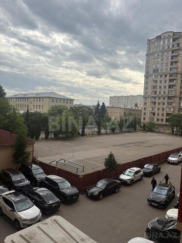 Satılır 3 otaqlı yeni tikili 88.4 m², Nəriman Nərimanov m., photo 7 from 20