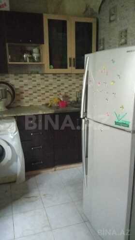 Satılır 3 otaqlı həyət evi/bağ evi 90 m², Saray q., photo 4 from 9