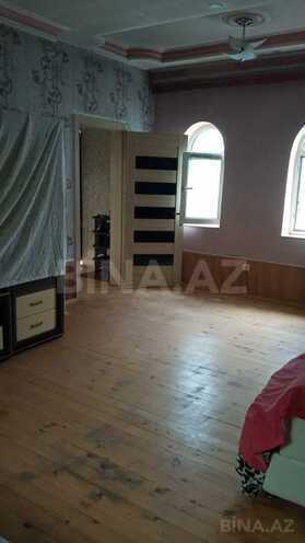Satılır 3 otaqlı həyət evi/bağ evi 90 m², Saray q., photo 6 from 9