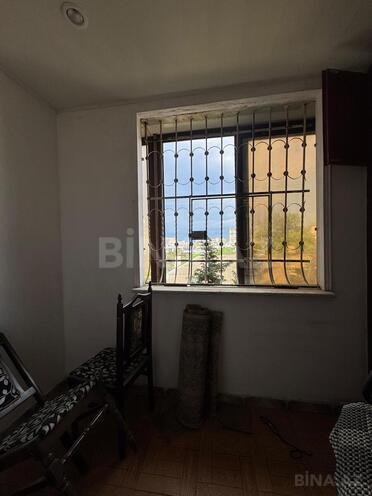 Satılır 3 otaqlı köhnə tikili 110 m², Elmlər Akademiyası m., photo 15 from 16