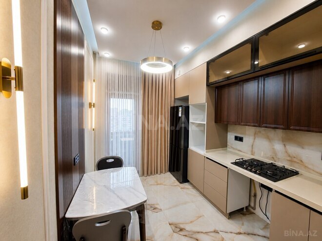 Продаётся 2-комн. новостройка 78 м², м. 20 января, photo 13 from 14