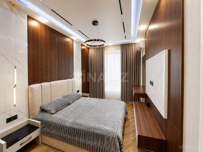 Продаётся 2-комн. новостройка 78 м², м. 20 января, photo 8 from 14