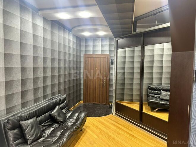 Сдаётся 2-комн. офис 100 м², м. Шах Исмаил Хатаи, photo 11 from 14