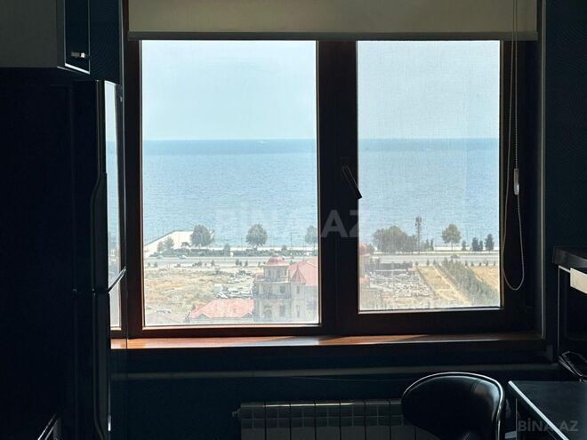 Сдаётся 2-комн. офис 100 м², м. Шах Исмаил Хатаи, photo 10 from 14