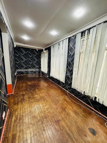 İcarəyə verilir 3 otaqlı ofis 85 m², 28 May m., photo 6 from 10