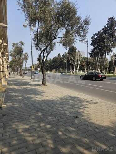 İcarəyə verilir  obyekt 25 m², Sahil m., photo 6 from 7