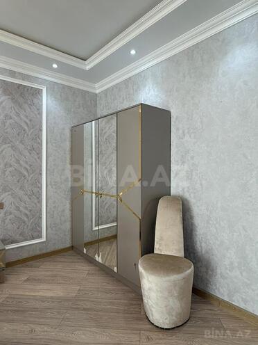 Сдаётся 3-комн. новостройка 150 м², м. 8 ноября, photo 8 from 14