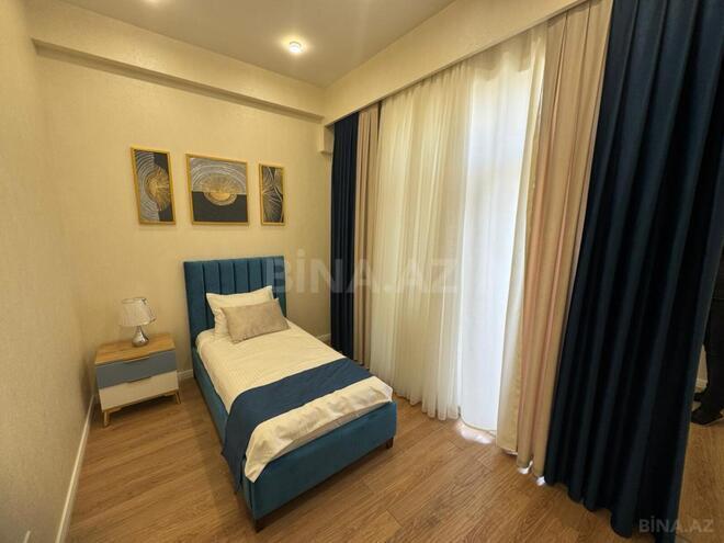 Продаётся 3-комн. новостройка 91 м², пос. Аг шехер, photo 19 from 24
