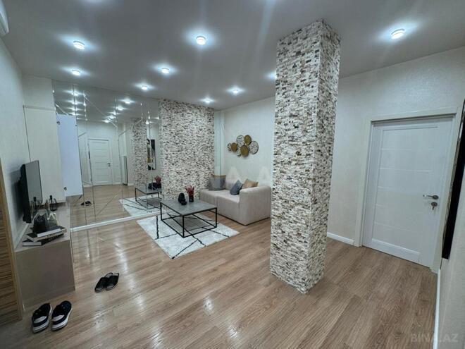 Продаётся 3-комн. новостройка 91 м², пос. Аг шехер, photo 7 from 24