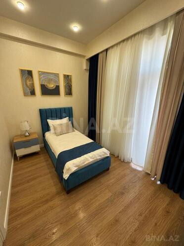 Продаётся 3-комн. новостройка 91 м², пос. Аг шехер, photo 17 from 24