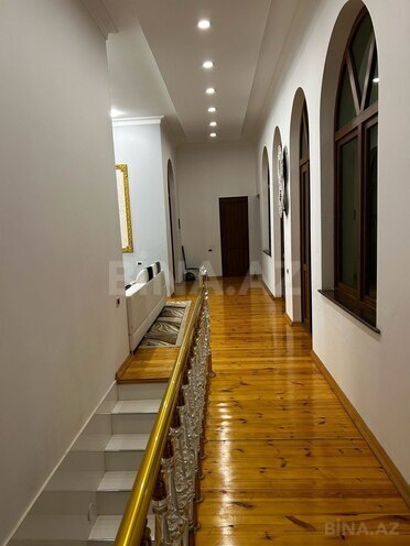 Сдаётся 5-комн. дом/дача 300 м², пос. Шувеляны, photo 10 from 29