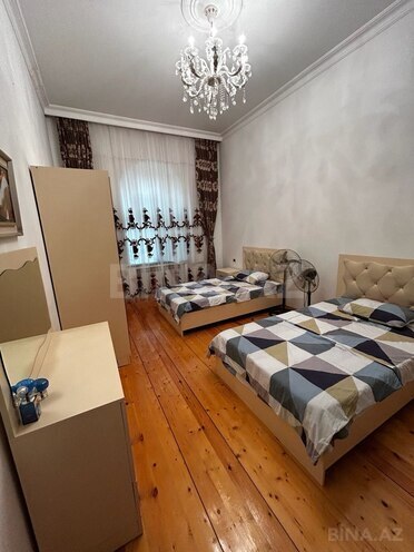Сдаётся 5-комн. дом/дача 300 м², пос. Шувеляны, photo 23 from 29