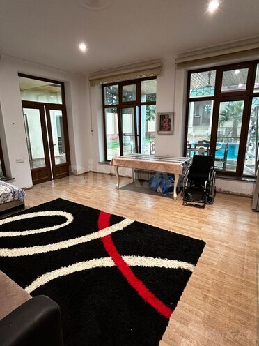 Сдаётся 5-комн. дом/дача 300 м², пос. Шувеляны, photo 11 from 29