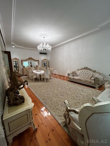 Сдаётся 5-комн. дом/дача 300 м², пос. Шувеляны, photo 6 from 29