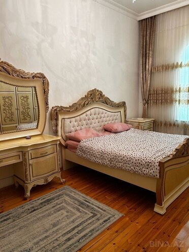 Сдаётся 5-комн. дом/дача 300 м², пос. Шувеляны, photo 8 from 29