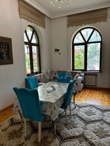 Сдаётся 5-комн. дом/дача 300 м², пос. Шувеляны, photo 15 from 29