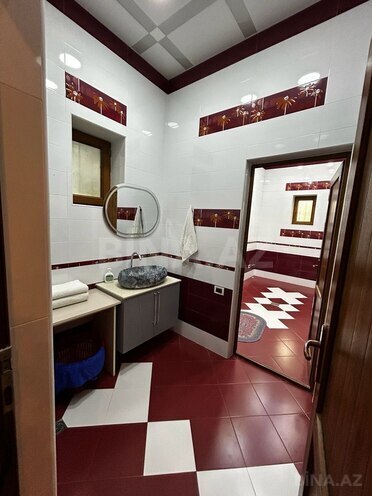Сдаётся 5-комн. дом/дача 300 м², пос. Шувеляны, photo 20 from 29