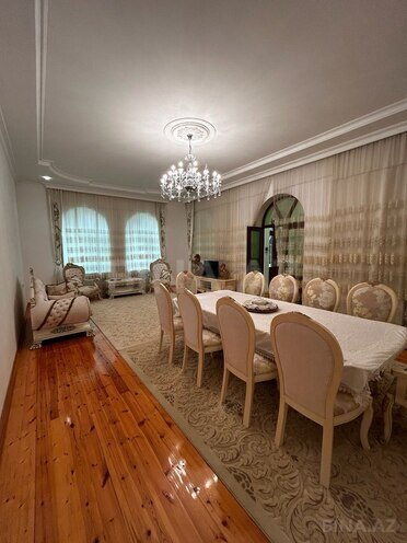 Сдаётся 5-комн. дом/дача 300 м², пос. Шувеляны, photo 21 from 29