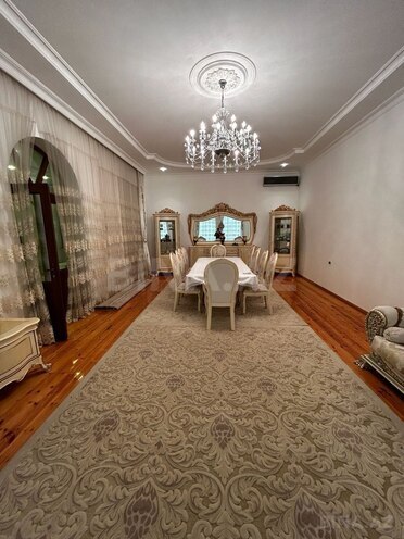 Сдаётся 5-комн. дом/дача 300 м², пос. Шувеляны, photo 7 from 29