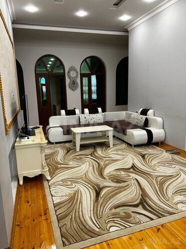 Сдаётся 5-комн. дом/дача 300 м², пос. Шувеляны, photo 26 from 29