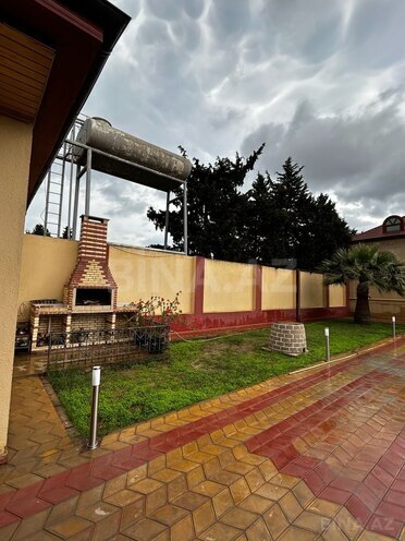 Сдаётся 5-комн. дом/дача 300 м², пос. Шувеляны, photo 27 from 29