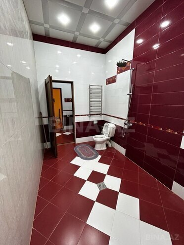 Сдаётся 5-комн. дом/дача 300 м², пос. Шувеляны, photo 19 from 29