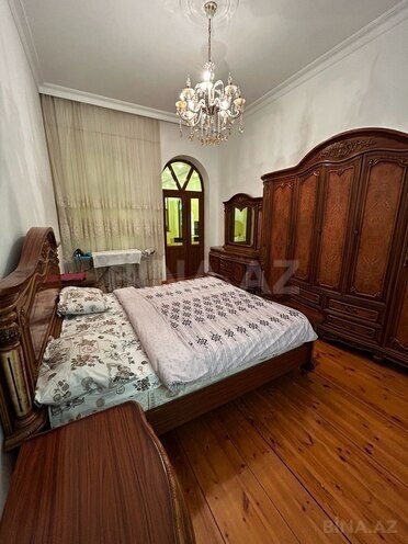 Сдаётся 5-комн. дом/дача 300 м², пос. Шувеляны, photo 25 from 29