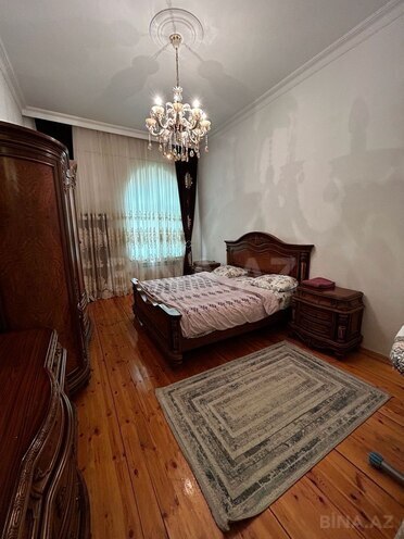 Сдаётся 5-комн. дом/дача 300 м², пос. Шувеляны, photo 17 from 29