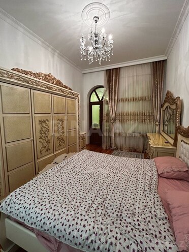 Сдаётся 5-комн. дом/дача 300 м², пос. Шувеляны, photo 24 from 29