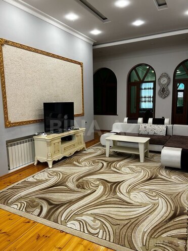 Сдаётся 5-комн. дом/дача 300 м², пос. Шувеляны, photo 16 from 29