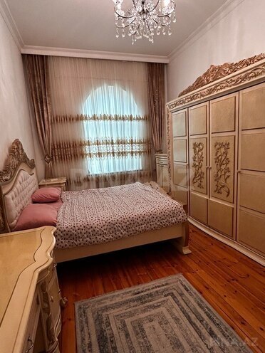 Сдаётся 5-комн. дом/дача 300 м², пос. Шувеляны, photo 14 from 29