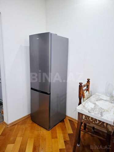 İcarəyə verilir 2 otaqlı yeni tikili 56 m², photo 7 from 11