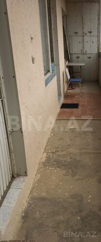 Продаётся 4-комн. вторичка 100 м², пос. Бакиханова, photo 13 from 14