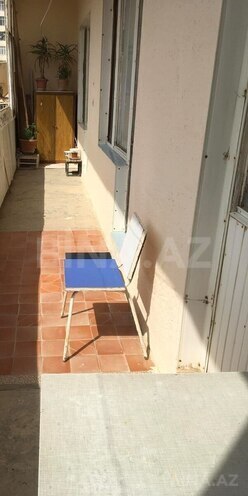 Продаётся 4-комн. вторичка 100 м², пос. Бакиханова, photo 12 from 14