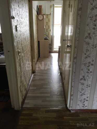 Продаётся 4-комн. вторичка 100 м², пос. Бакиханова, photo 4 from 14