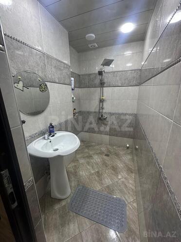 Продаётся 3-комн. вторичка 65 м², м. Ахмедлы, photo 12 from 14