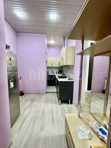 Продаётся 2-комн. вторичка 50 м², м. Сахил, photo 5 from 17