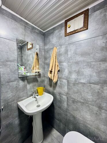 Продаётся 2-комн. вторичка 50 м², м. Сахил, photo 9 from 17