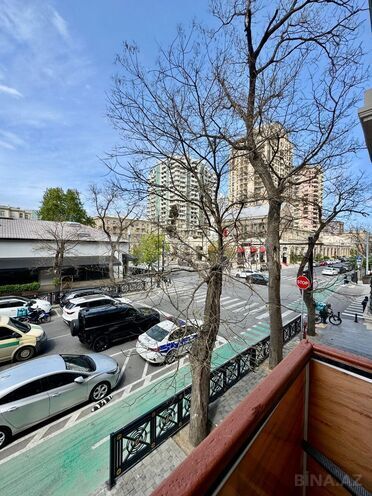 Продаётся 2-комн. вторичка 50 м², м. Сахил, photo 7 from 17