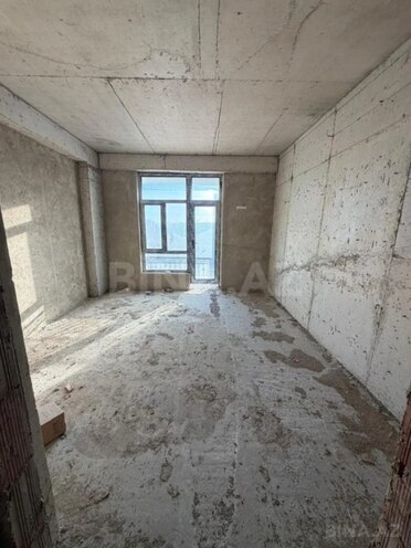 Продаётся 4-комн. новостройка 196 м², м. Нариман Нариманов, photo 7 from 12
