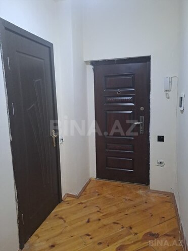 İcarəyə verilir 2 otaqlı yeni tikili 55 m², Xətai r., photo 8 from 11