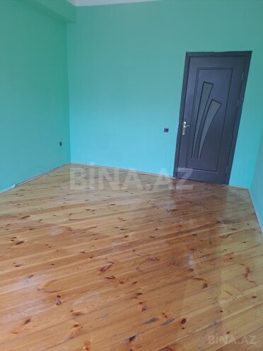 İcarəyə verilir 2 otaqlı yeni tikili 55 m², Xətai r., photo 4 from 11