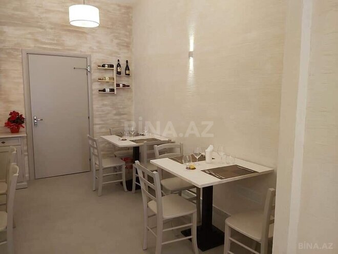 Продаётся  объект 150 м², пос. Аг шехер, photo 3 from 5